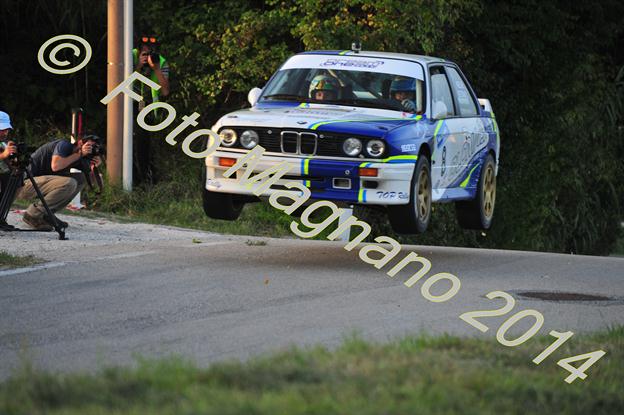 DSC_2365.JPG